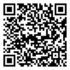 蒙科立蒙文手机版本输入法下载二维码