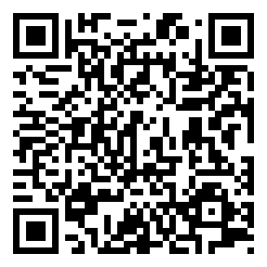 卡车人生内测手机版下载二维码