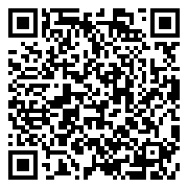 卡车人生内测手机版下载二维码