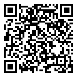 卡车人生内测手机版下载二维码