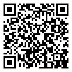 落樱小窝安卓版下载二维码