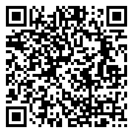 落樱小窝安卓版下载二维码