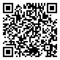 极速赛车3d破解版下载二维码