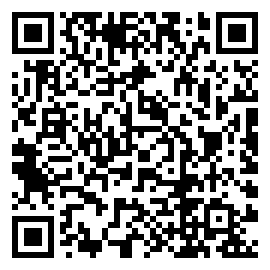 轩辕剑剑之源下载二维码