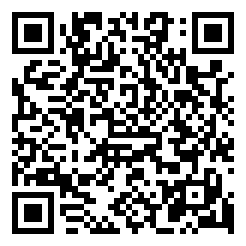 祥鹏航空app下载二维码