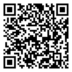 祥鹏航空app下载二维码