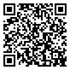 大航海探险物语探险物语破解版下载二维码