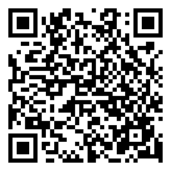 大航海探险物语探险物语破解版下载二维码