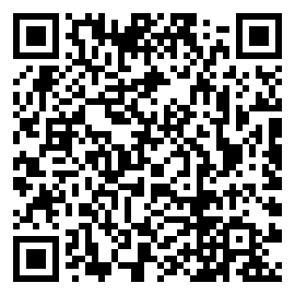 狂怒的火柴人破解版下载二维码