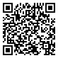 剑玲珑破译版下载二维码