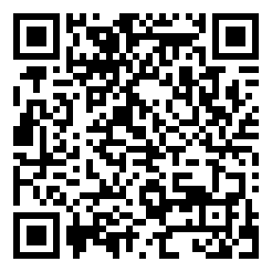 手机粤通卡app下载二维码