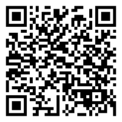 安心记加班去升级精简版下载二维码