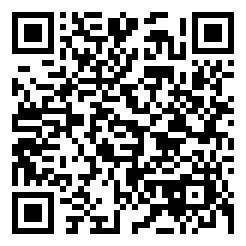 卡通射手2无限金币钻石版下载二维码