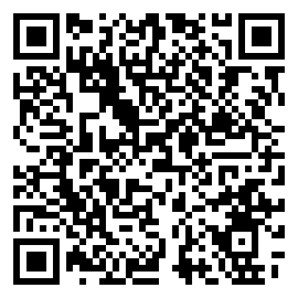 卡通射手2无限金币钻石版下载二维码