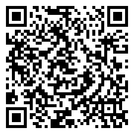 僵尸大战僵尸下载二维码