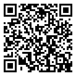 3d狙击杀手中文破解版下载二维码