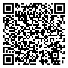 星乐优选app安卓版下载二维码