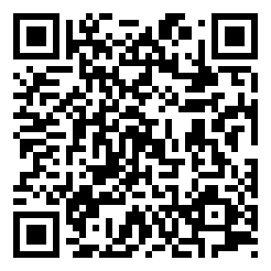 韩剧tv免费ios版下载二维码