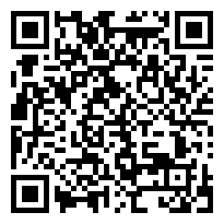 导弹rpg无限金币无限钻石版下载二维码