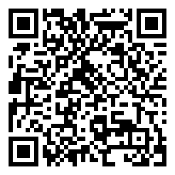 导弹rpg无限金币无限钻石版下载二维码