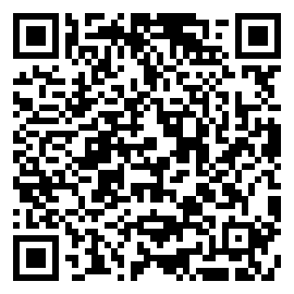 导弹rpg无限金币无限钻石版下载二维码