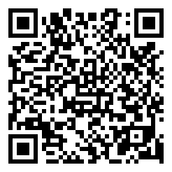 没上锁的房间2下载二维码