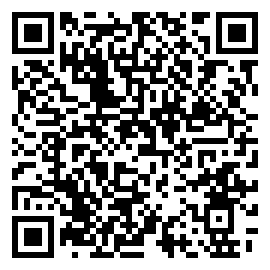 谋事app苹果版下载二维码