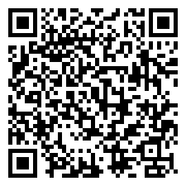 奥特曼格斗英雄无敌版下载二维码