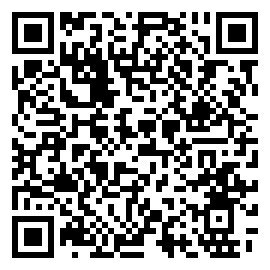 奥特曼格斗英雄无敌版下载二维码