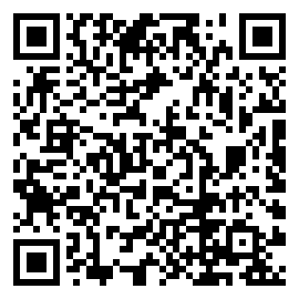 奥特曼格斗英雄无敌版下载二维码