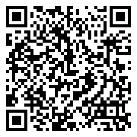 奥特曼格斗英雄无敌版下载二维码