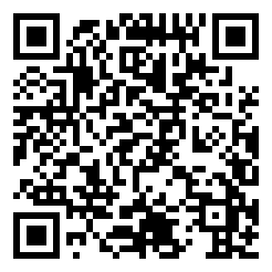 拉斯维加斯孤独车神版下载二维码