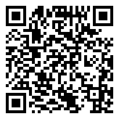 3d魔秀最新版本下载二维码