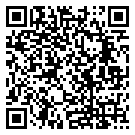 配音秀最新版本下载二维码