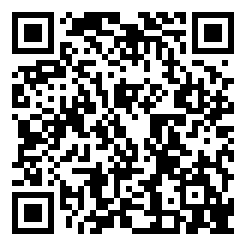 配音秀最新版本下载二维码