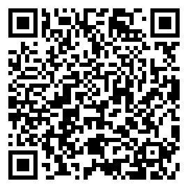 配音秀最新版本下载二维码