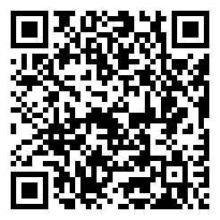 龙之神途手机游戏下载二维码