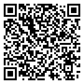 道客阅读器下载二维码