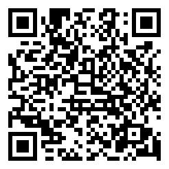 美易安卓版本下载二维码