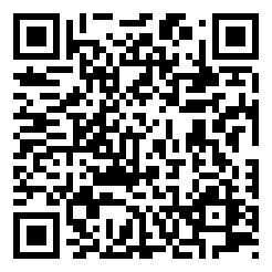 中邮网院官网版下载二维码