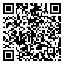 罗小黑战记之妖灵簿下载二维码