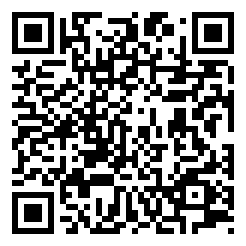 罗小黑战记之妖灵簿下载二维码