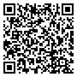 镜花奇缘正版游戏下载二维码