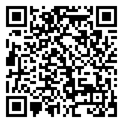 镜花奇缘正版游戏下载二维码