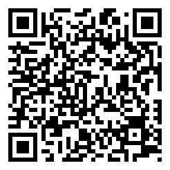 麦其顿庄园最新破译版下载二维码