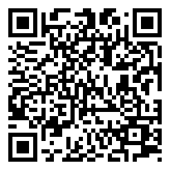 麦其顿庄园最新破译版下载二维码