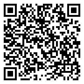 wifi精灵最新版本下载二维码