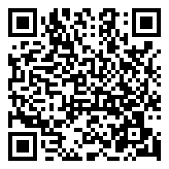 wifi精灵最新版本下载二维码