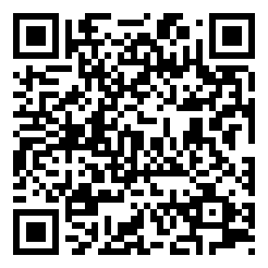 wifi精灵最新版本下载二维码