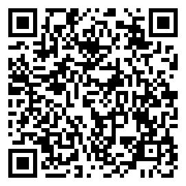 wifi精灵最新版本下载二维码